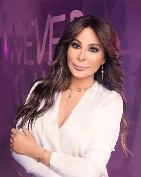 مدار الساعة,أخبار ثقافية