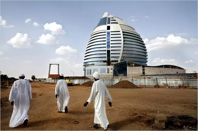مدار الساعة,أخبار السياحة في الأردن,وزارة السياحة