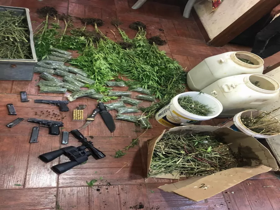 مدار الساعة,أخبار الأردن,اخبار الاردن