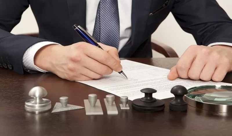 مدار الساعة,أخبار الأردن,اخبار الاردن,وزارة العمل,رئاسة الوزراء