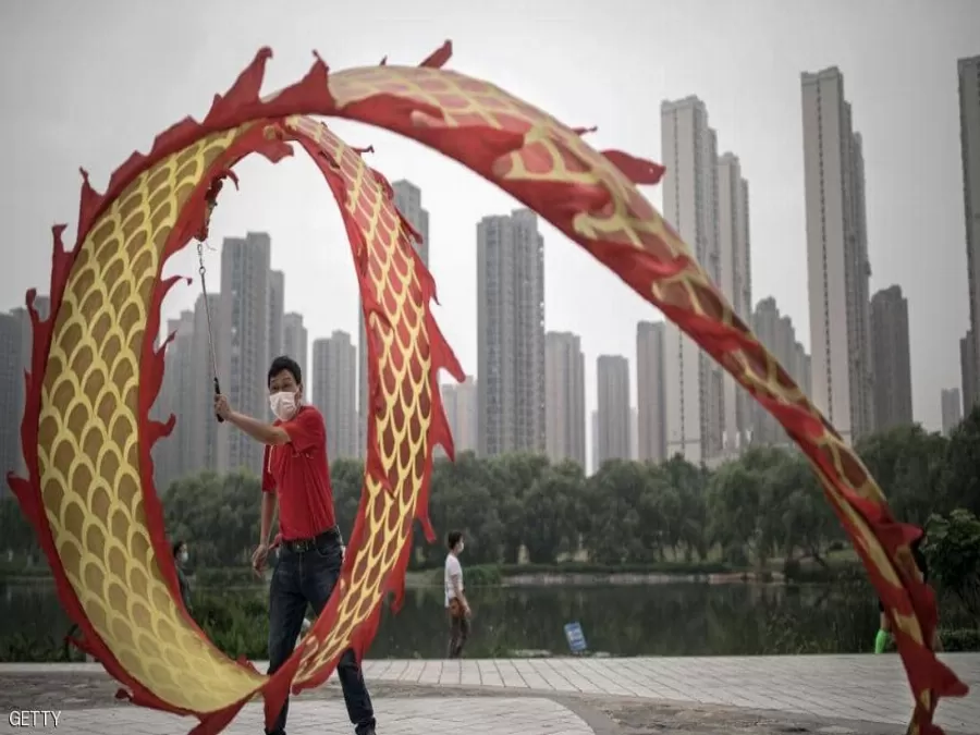 مدار الساعة,أخبار عربية ودولية,كورونا,كوفيد 19