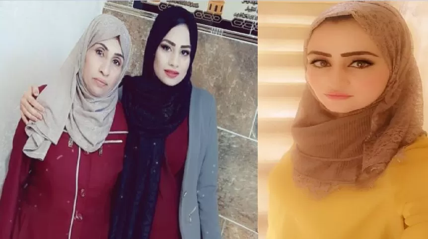 مدار الساعة,أخبار المجتمع الأردني