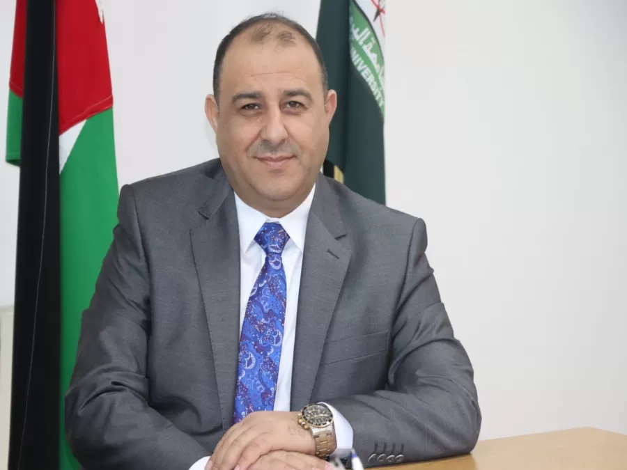 مدار الساعة,مقالات,المجلس القضائي,سيادة القانون