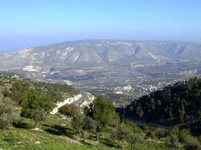 مدار الساعة,أخبار الأردن,اخبار الاردن