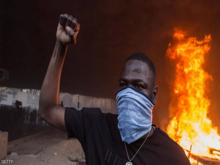 مدار الساعة,أخبار عربية ودولية,كورونا,وسائل التواصل الاجتماعي