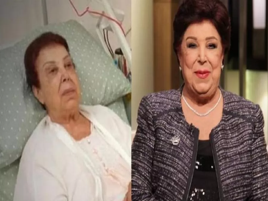 مدار الساعة,أخبار ثقافية,كورونا