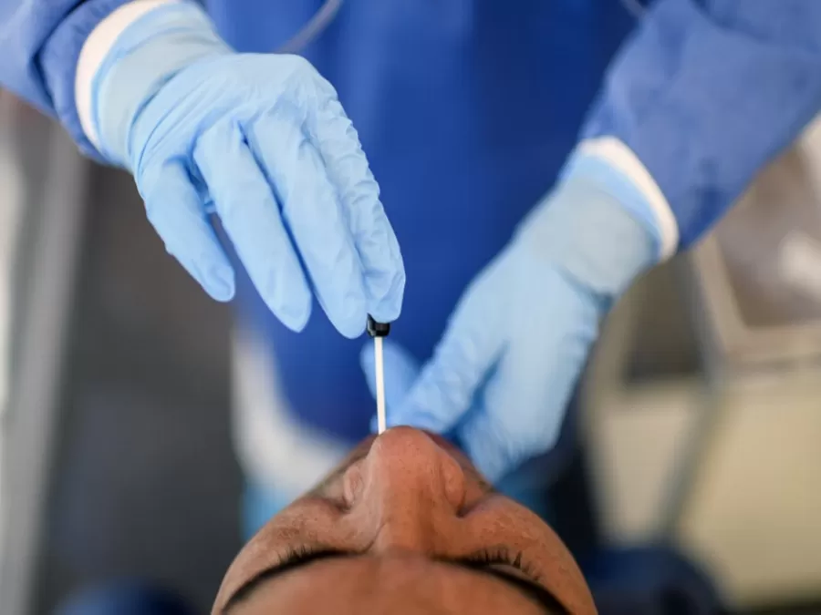 مدار الساعة,أخبار الأردن,اخبار الاردن,وزارة الصحة