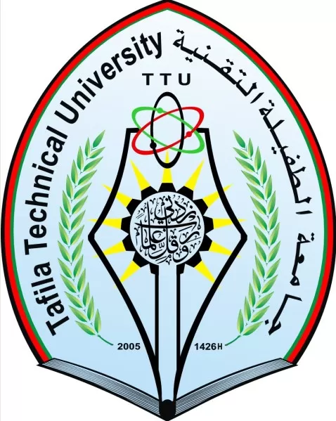 مدار الساعة,أخبار الجامعات الأردنية,كورونا,وزارة التعليم العالي والبحث العلمي,وزارة التعليم العالي,جامعة الطفيلة التقنية,جامعة الشرق الأوسط,جامعة مؤتة