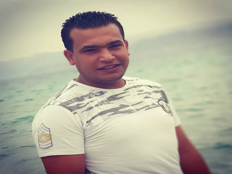 مدار الساعة,أخبار المجتمع الأردني,الملك عبدالله الثاني بن الحسين