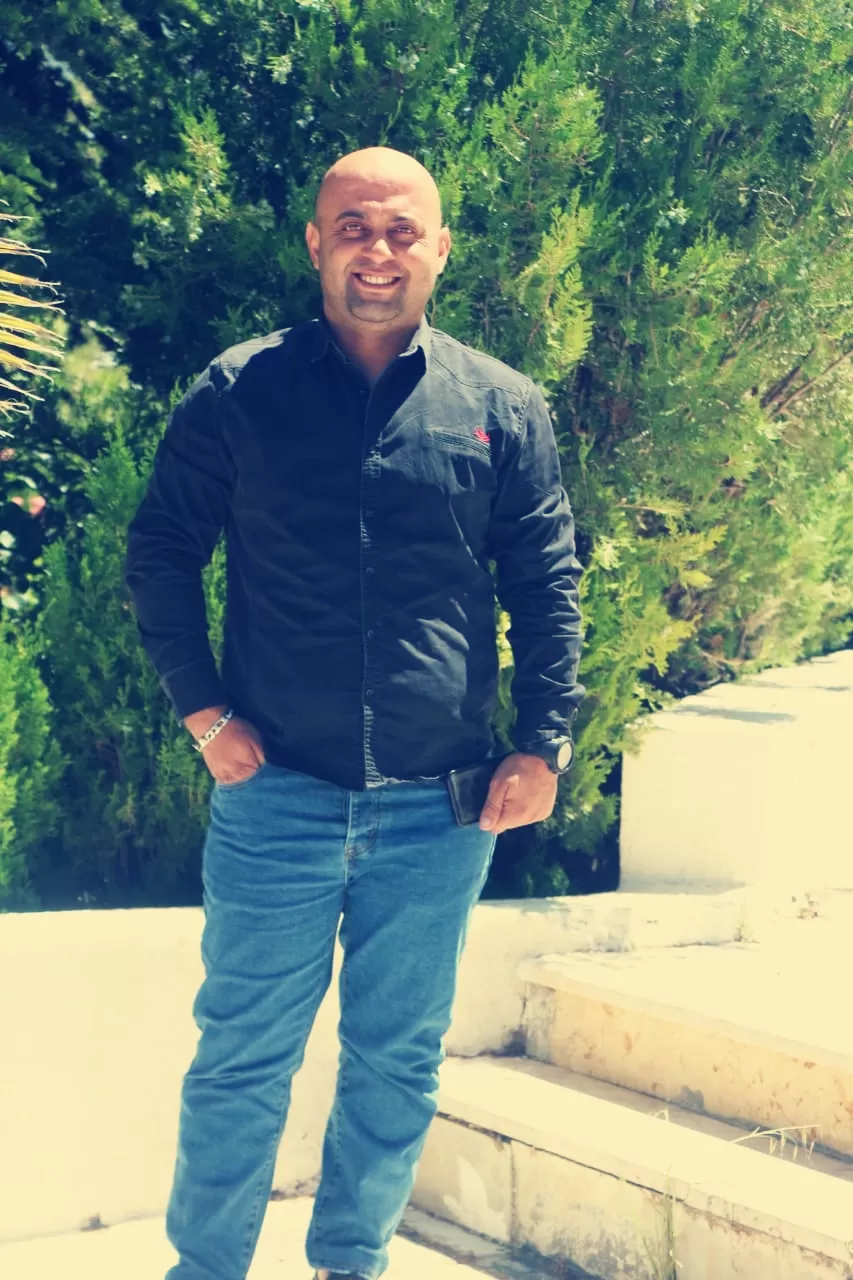 مدار الساعة,أخبار المجتمع الأردني,الملك عبد الله الثاني,الإرادة الملكية السامية