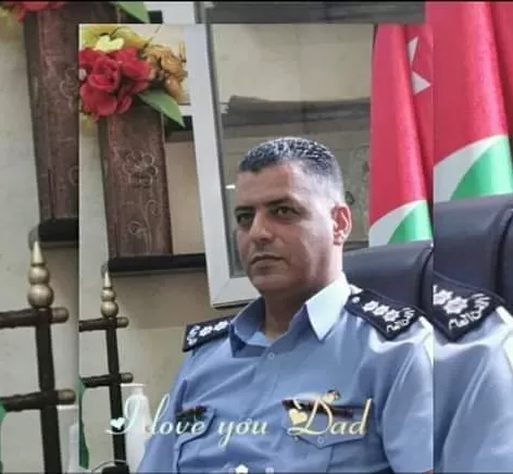 مدار الساعة,أخبار المجتمع الأردني