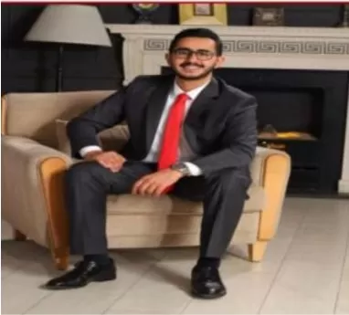 مدار الساعة,أخبار المجتمع الأردني