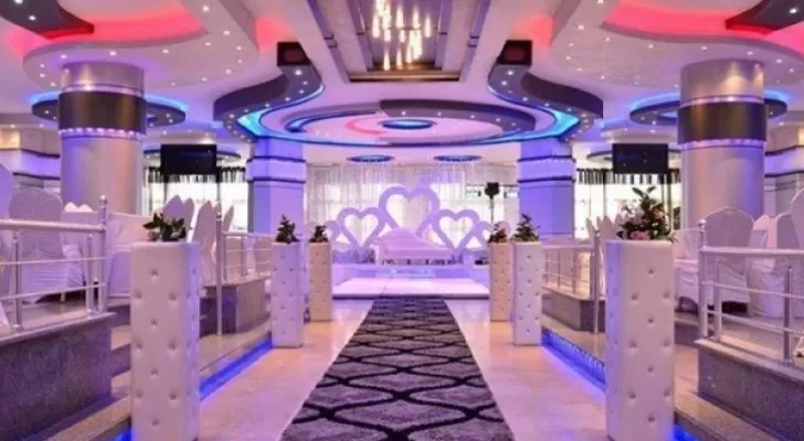 مدار الساعة,أخبار عربية ودولية,كورونا,وزارة الداخلية,وزارة الصحة,قطاع غزة