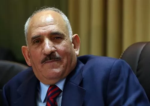 مدار الساعة,أخبار الأردن,اخبار الاردن