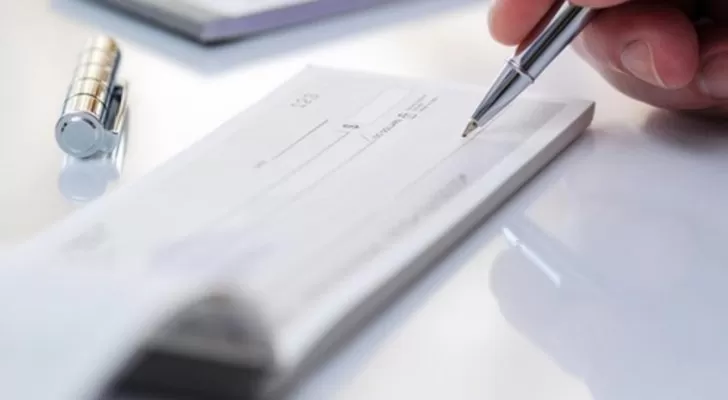 مدار الساعة,أخبار اقتصادية,كورونا,غرفة تجارة عمان,البنك المركزي الأردني,البنك المركزي