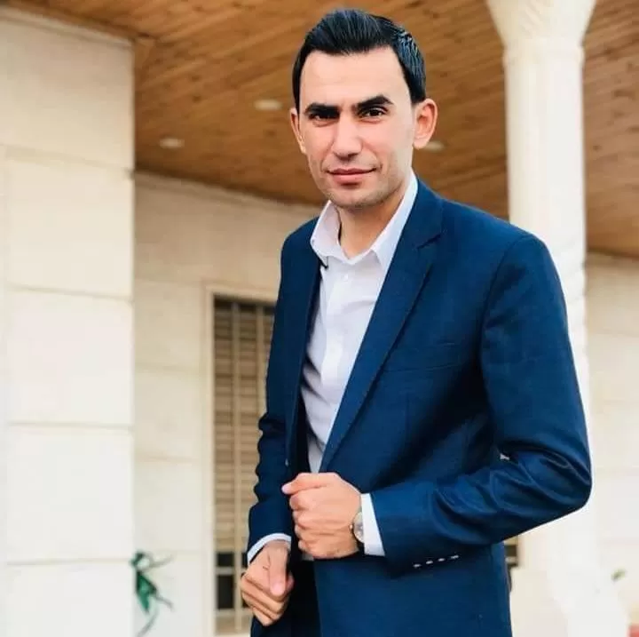 مدار الساعة,أخبار المجتمع الأردني,الملك عبدالله الثاني بن الحسين