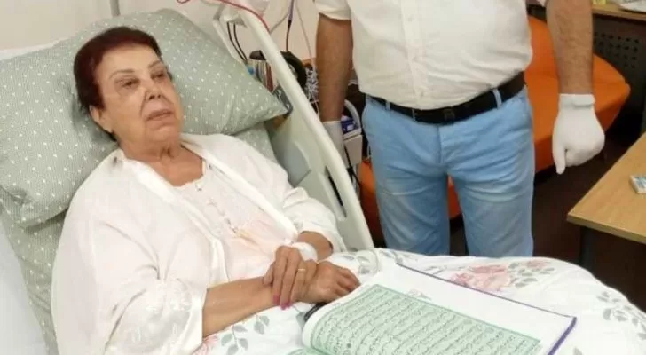 مدار الساعة,أخبار المجتمع الأردني,الملك عبدالله الثاني