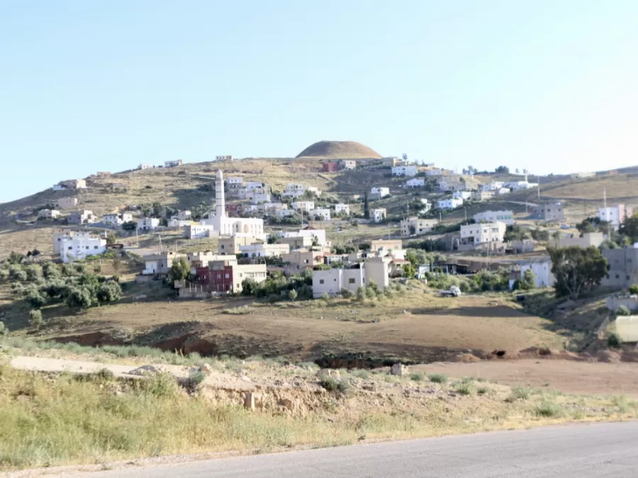 مدار الساعة,أخبار الأردن,اخبار الاردن,كورونا,وزارة الصحة