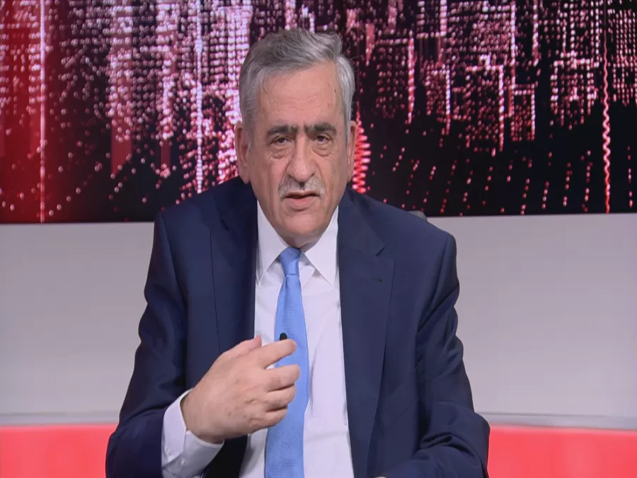 مدار الساعة,أخبار الأردن,اخبار الاردن,وزير العمل,محمد المومني