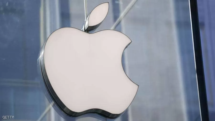 مدار الساعة,أخبار خفيفة ومنوعة,كورونا