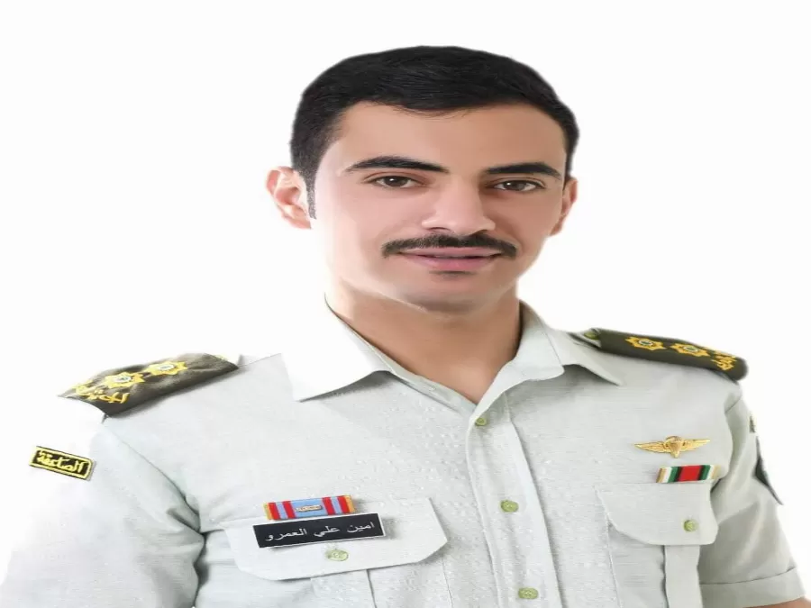 مدار الساعة,أخبار المجتمع الأردني