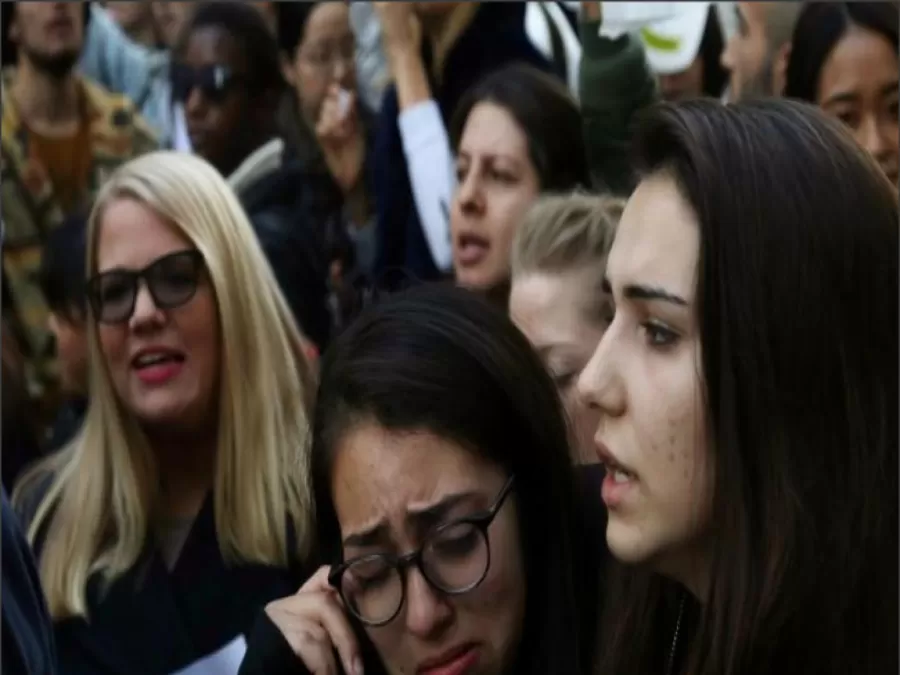 مدار الساعة,أخبار عربية ودولية