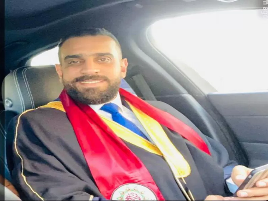 مدار الساعة,أخبار المجتمع الأردني