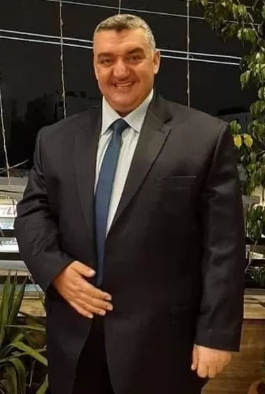 مدار الساعة,أخبار المجتمع الأردني