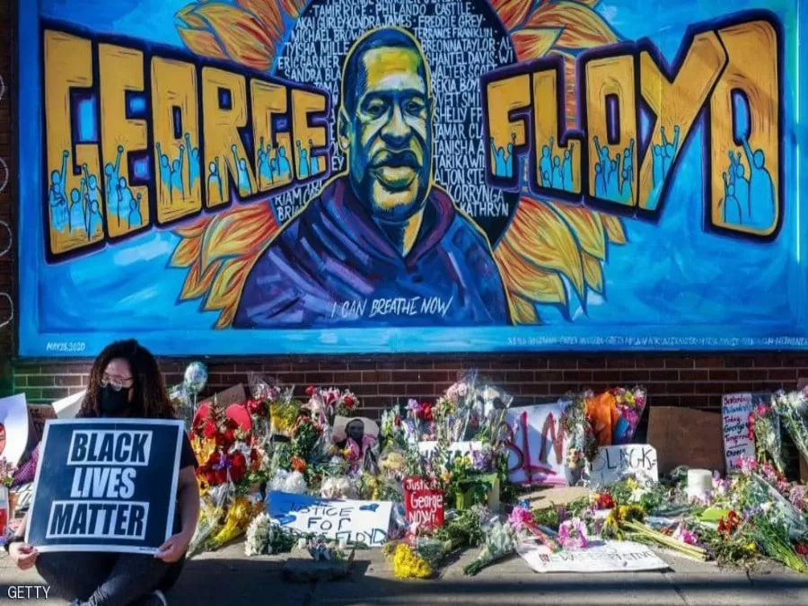 مدار الساعة,أخبار عربية ودولية,كورونا