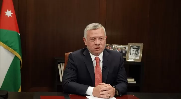 مدار الساعة,أخبار الأردن,اخبار الاردن,كورونا,الملك عبدالله الثاني,رئيس الوزراء,منظمة الصحة العالمية