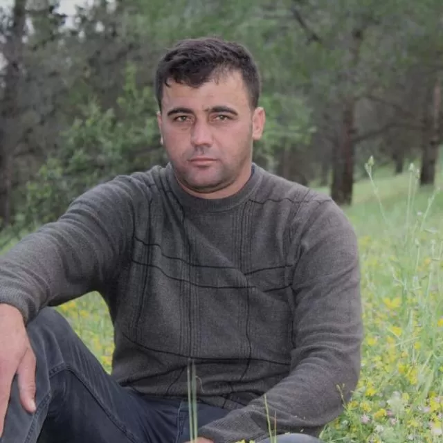 مدار الساعة,أخبار المجتمع الأردني,الملك عبدالله الثاني