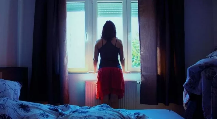 مدار الساعة,أخبار عربية ودولية,كورونا,كوفيد 19