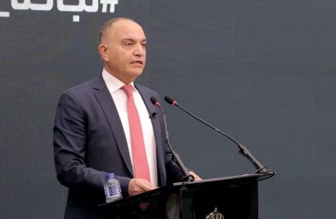 مدار الساعة,أخبار الأردن,اخبار الاردن,وزارة الصحة