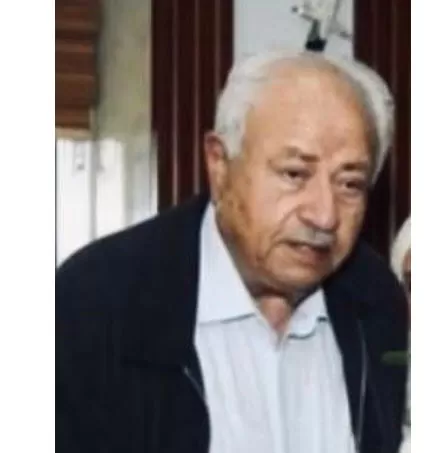 مدار الساعة,وفيات اليوم في الأردن,جامعة الزيتونة الأردنية