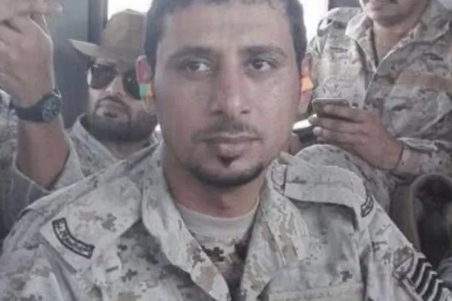 مدار الساعة,أخبار خفيفة ومنوعة