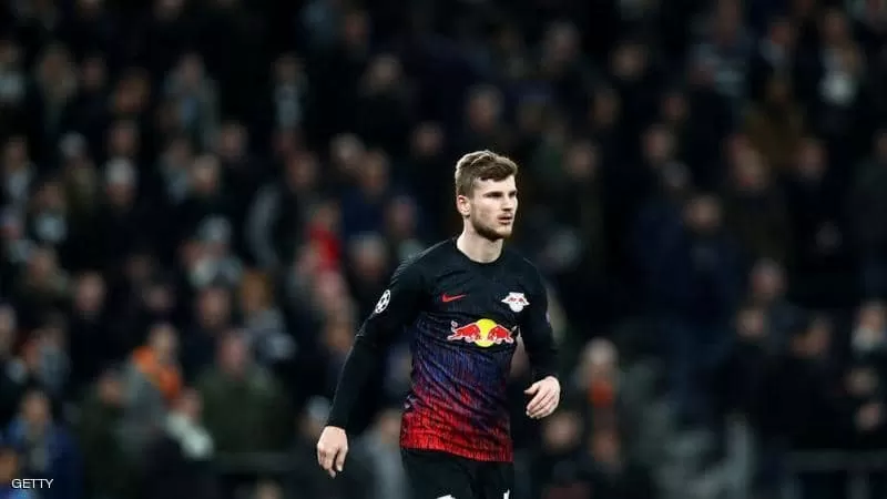 مدار الساعة,أخبار رياضية