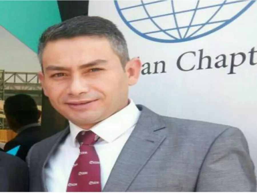 مدار الساعة,أخبار المجتمع الأردني,الملك عبد الله الثاني