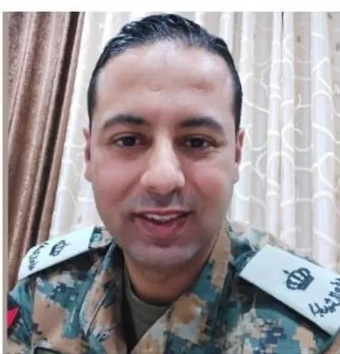 مدار الساعة,أخبار المجتمع الأردني,الملك عبدالله الثاني