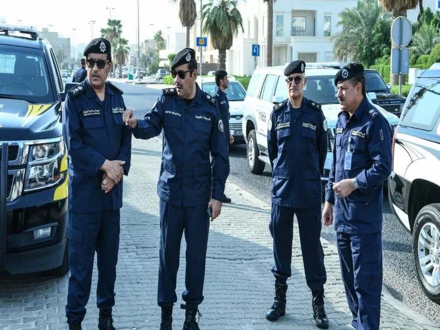 مدار الساعة,أخبار الأردن,اخبار الاردن