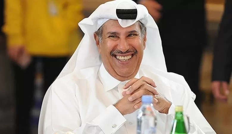 مدار الساعة,أخبار عربية ودولية,رئيس الوزراء,المملكة العربية السعودية,الإمارات العربية المتحدة,الشيخ تميم بن حمد