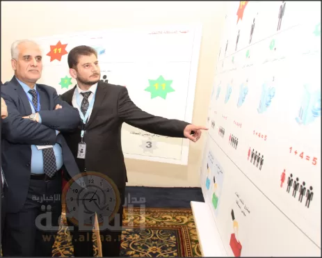 مدار الساعة,أخبار الأردن,اخبار الاردن
