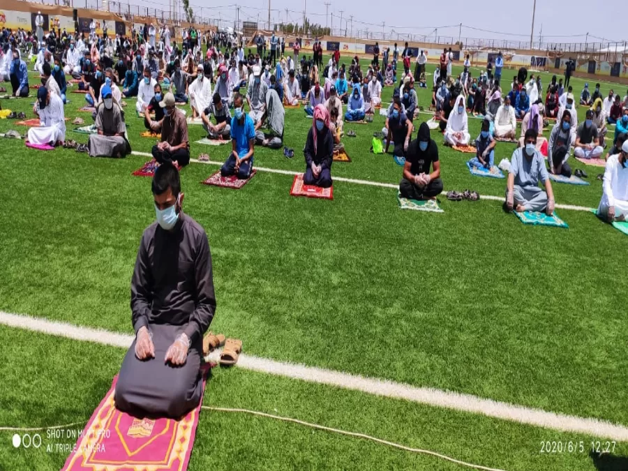 مدار الساعة,أخبار الأردن,اخبار الاردن,مديرية الأمن العام,الأمن العام
