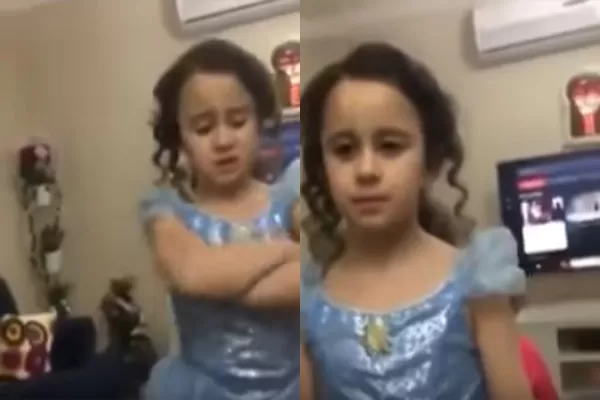 مدار الساعة,Video,فيديو,أخبار خفيفة ومنوعة