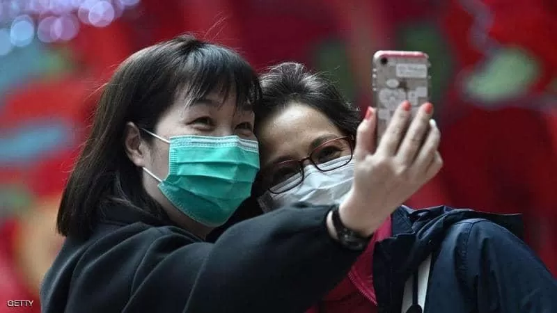 مدار الساعة,أخبار عربية ودولية,كورونا,منظمة الصحة العالمية,الأمم المتحدة