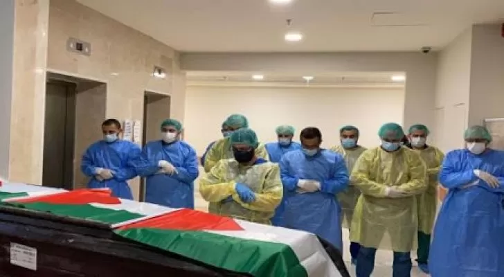 مدار الساعة,أخبار عربية ودولية,كورونا,وزارة الخارجية