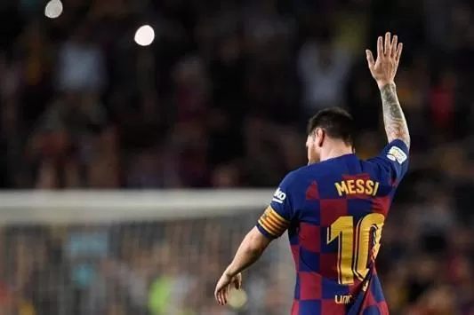 مدار الساعة,أخبار رياضية,كورونا