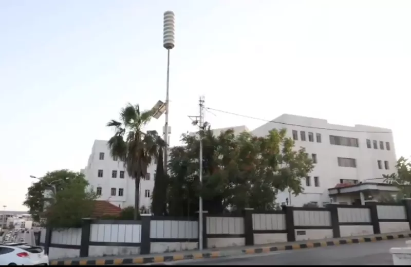 مدار الساعة,Video,فيديو,أخبار الأردن,اخبار الاردن