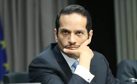 مدار الساعة,أخبار عربية ودولية,كوفيد 19