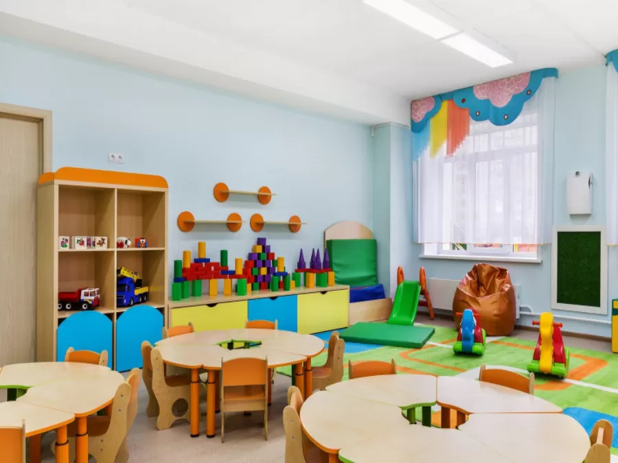 مدار الساعة,أخبار الأردن,اخبار الاردن,كورونا,وزارة التنمية الاجتماعية,التنمية الاجتماعية