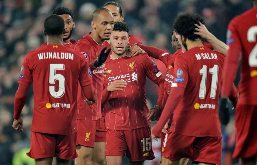 مدار الساعة,أخبار رياضية,كورونا